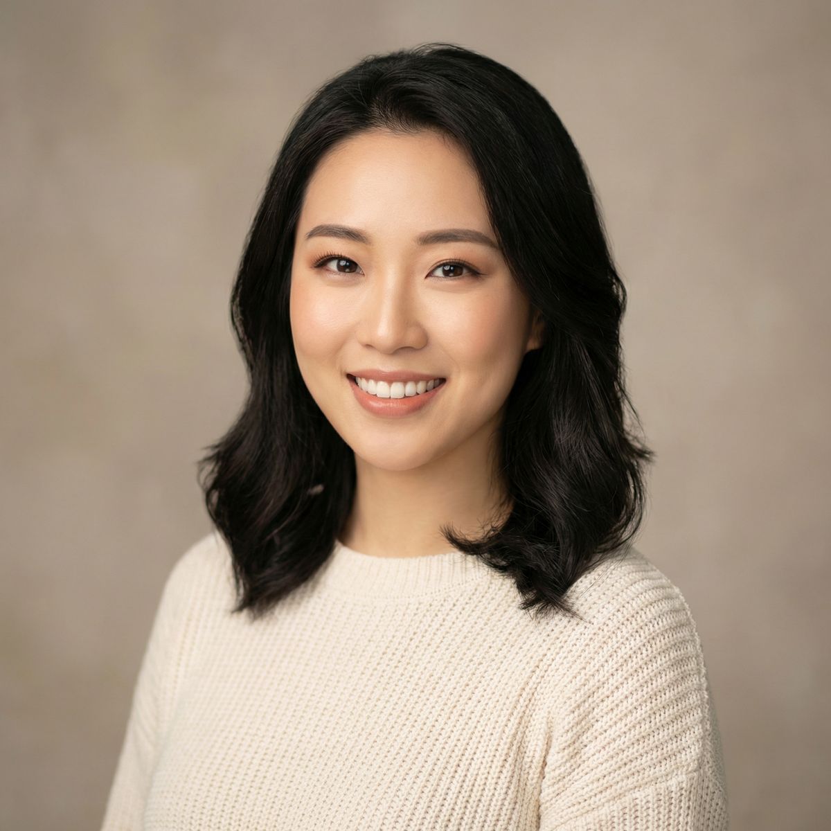 人妻视频创作者