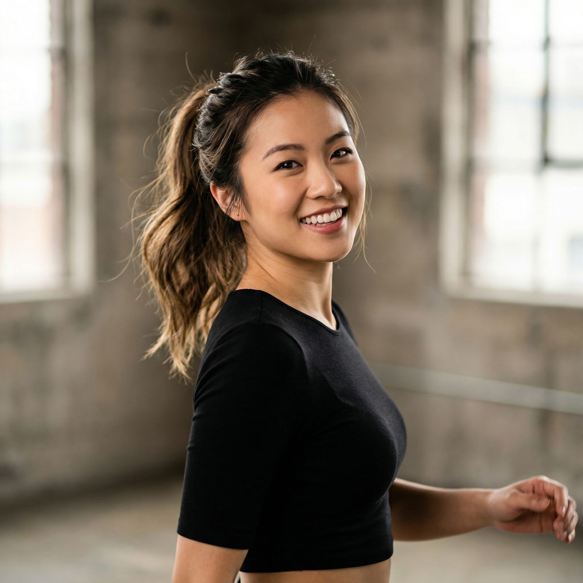 人妻视频创作者