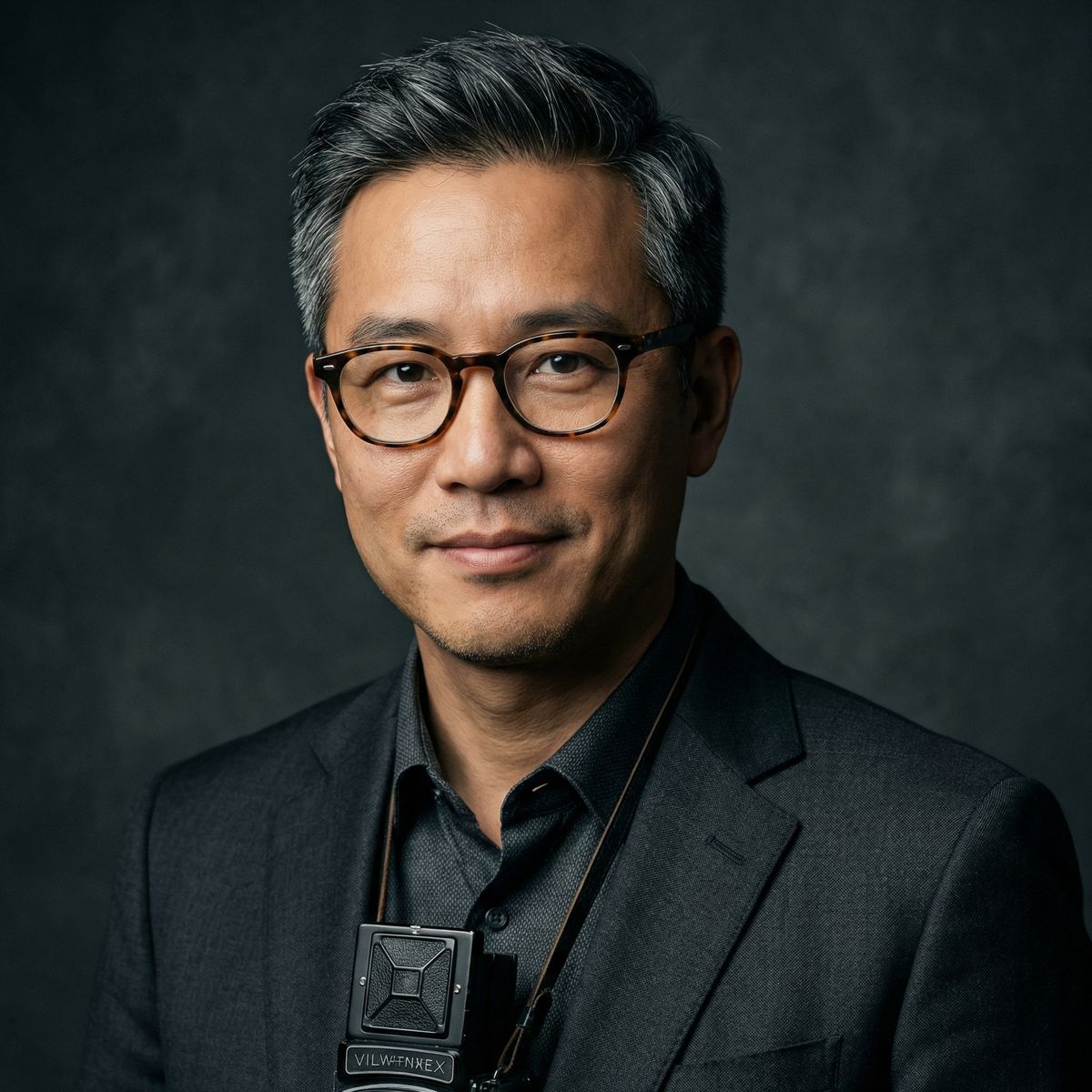 人妻视频影视导演