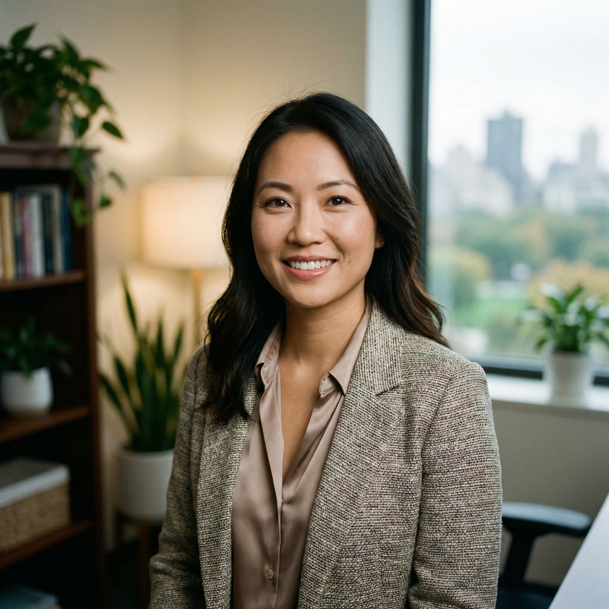 人妻视频社区顾问