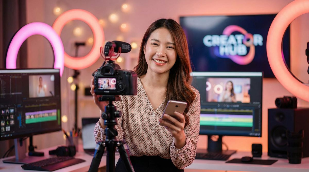 人妻视频影视传媒视频社区