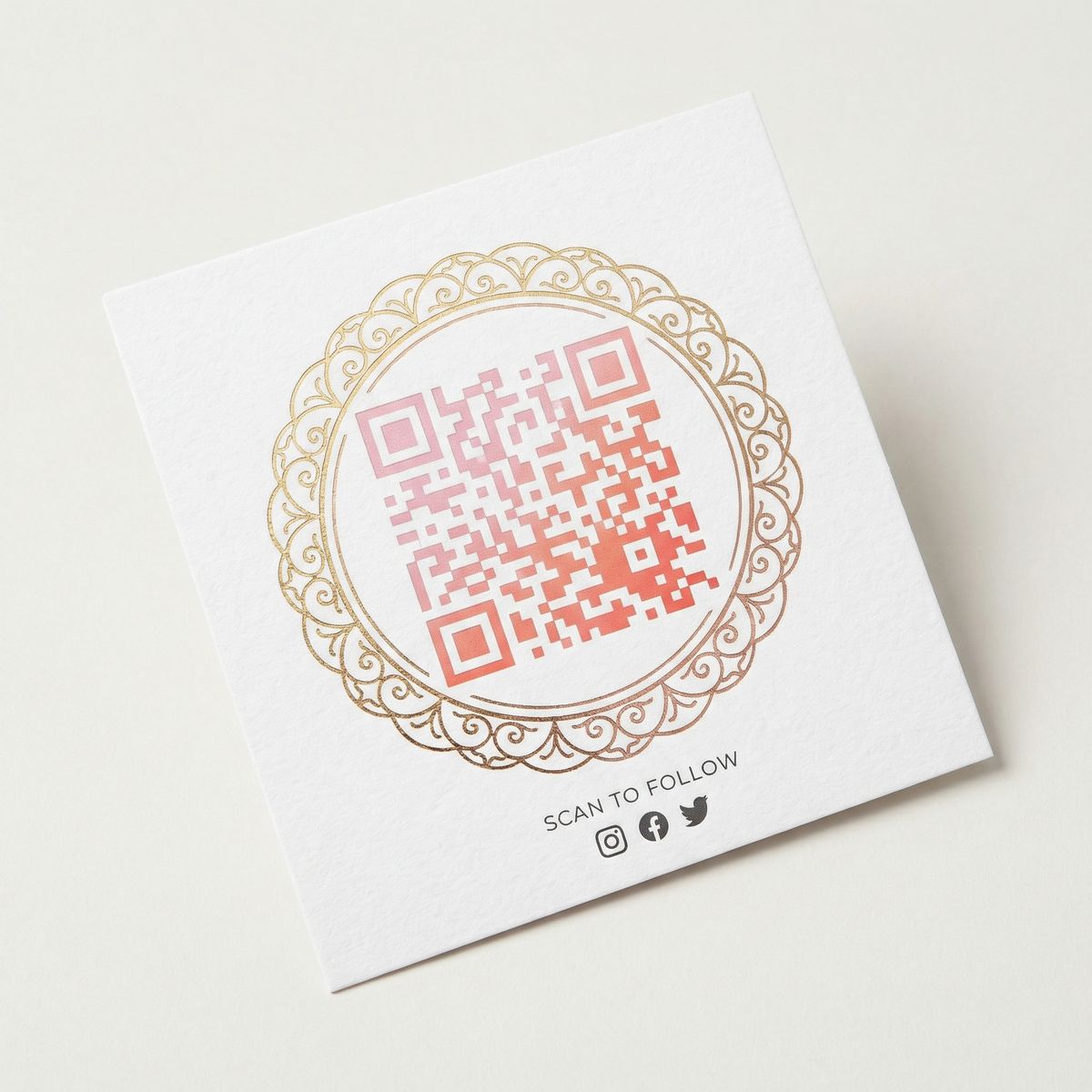 人妻视频二维码