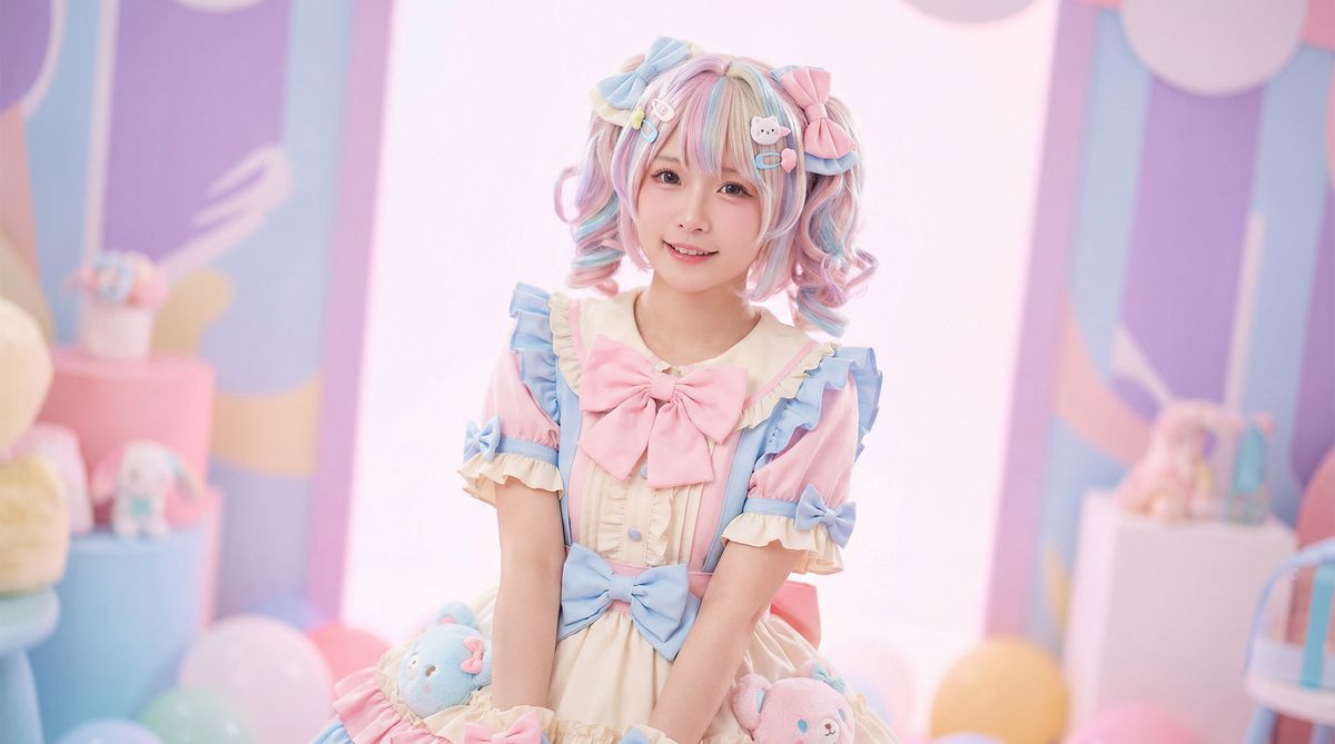 人妻视频二次元视频