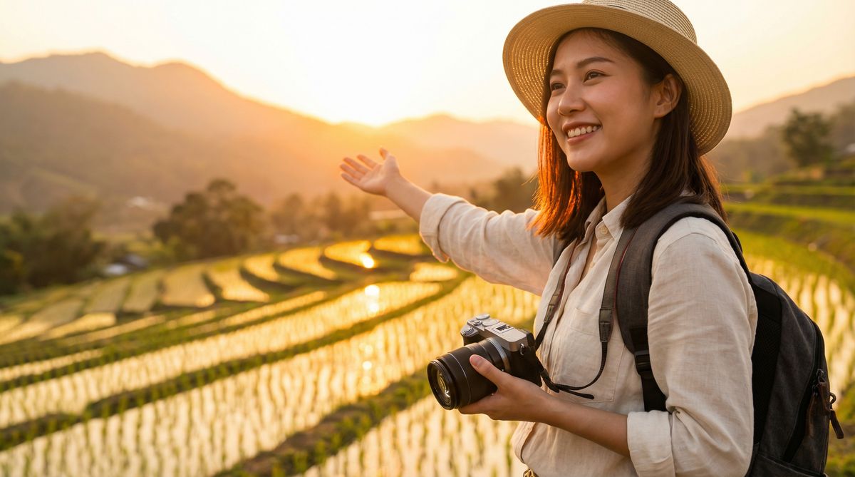 人妻视频旅行视频