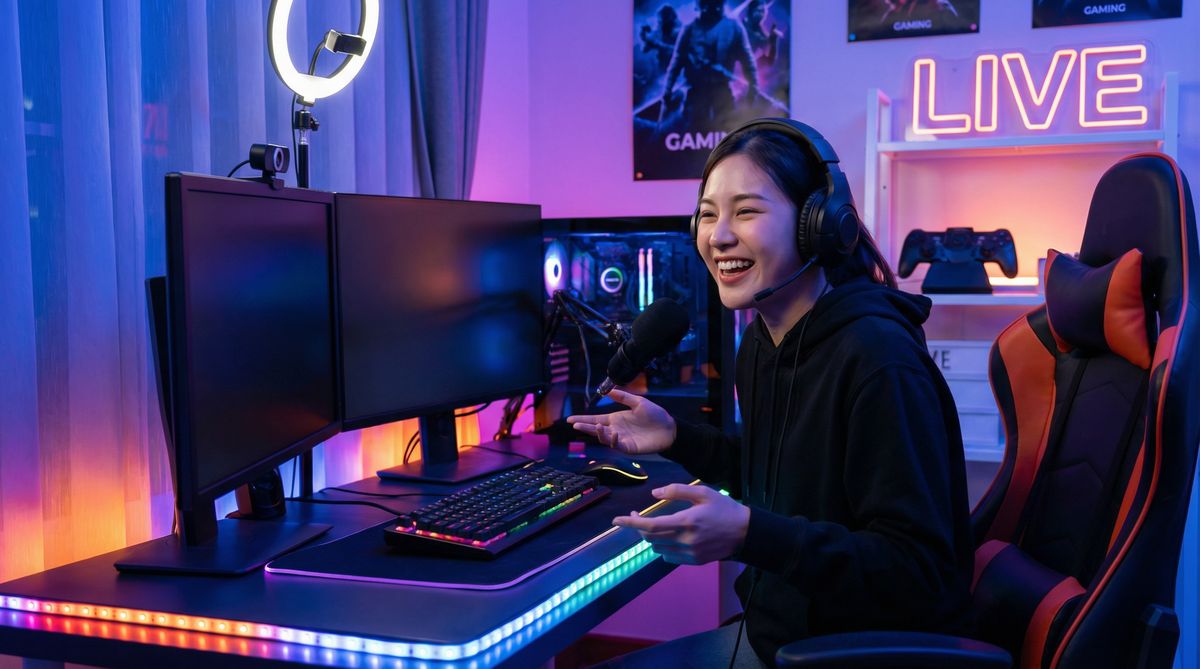 人妻视频游戏视频